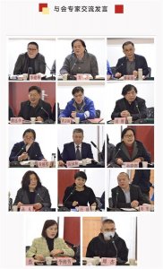 ​汇集400余首湖北革命历史民歌，《历史回声》激荡起奋斗不息的情感之涛