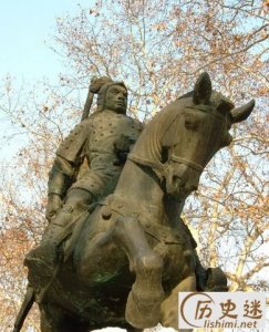 ​曹操北征乌桓之战，曹操征乌桓的具体时间