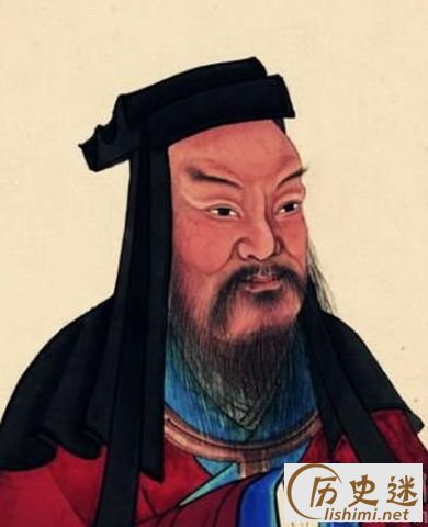 曹操为何北征乌桓 曹操北征乌桓时的将领军师