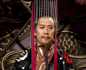 ​揭秘：刘备招兵买马的钱是哪里来的？