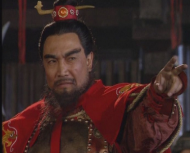 ​牵招：敢在别国朝堂上杀人的曹魏大将