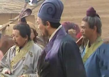 1622425695904194.png image.png