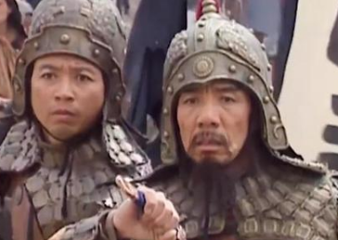 1622425705323563.png image.png