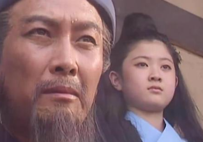 1622425716638964.png image.png