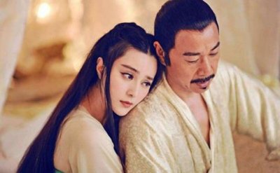 ​贺若弼被父亲贺敦锥舌诫子却依旧死在舌头上