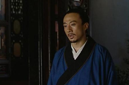 1621240605600065.png image.png