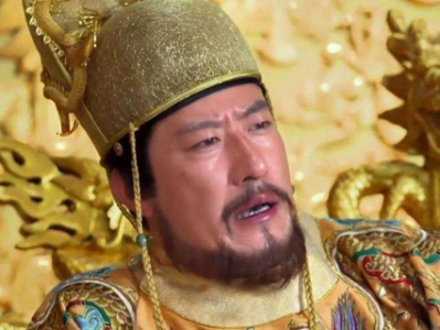 ​嘉靖审问杨金水 杨金水为什么要装疯卖傻