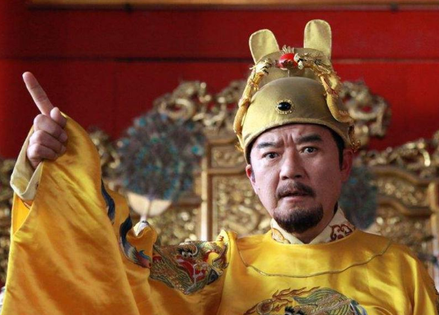 1621240608132738.png image.png