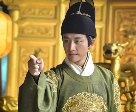 1621240596215007.png image.png