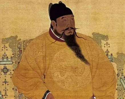 1621240599682721.png image.png