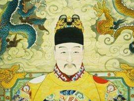 1621240593586956.png image.png