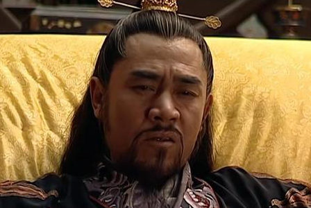 1621240591763901.png image.png