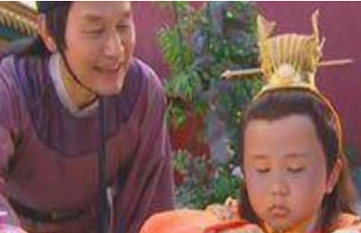 ​明宪宗在历史上充满着争议，为何说他被严重低估了？