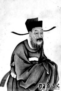 ​窦仪生平都经历了什么事情 五代后期至北宋初年大臣窦仪简介