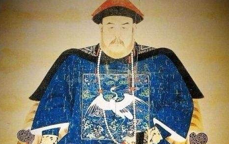 1623833527735906.png image.png