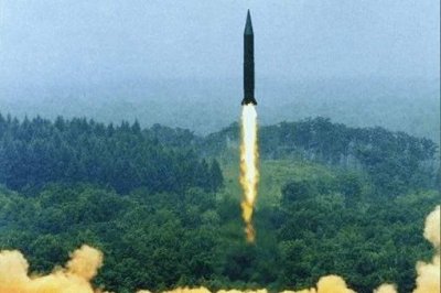 ​东风3吓退伊拉克是真的吗