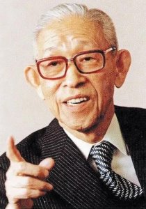 ​历史上的今天：松下幸之助：从田间到商界的传奇蜕变“经营之神”