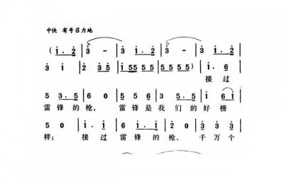 ​异性朋友相处十大禁忌！把握好尺寸是给她最好的安全感！