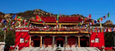 ​耶律休哥百战百胜，为何却输给一个宋朝小将？