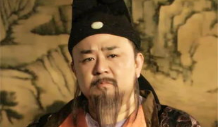 1620701520306563.png image.png