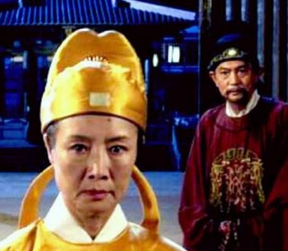 1620701511331801.png image.png