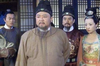 1620701501908762.png image.png