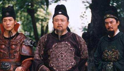 1620701508599053.png image.png