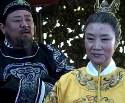 1620701499661356.png image.png