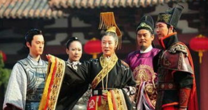 1620701496635989.png image.png