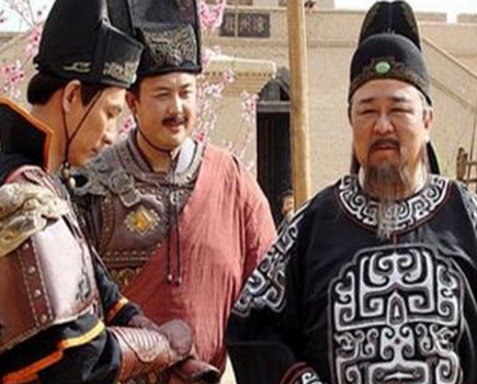 1620701504455696.png image.png