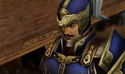 1620443432666953.png image.png