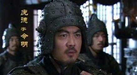 1620443438157944.png image.png