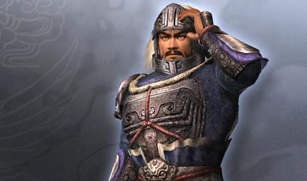 1620443423495782.png image.png