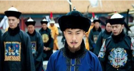 1624932512661144.png image.png