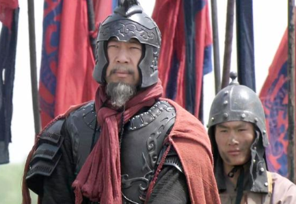 1621482737321731.png image.png