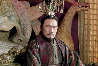 1621482745607417.png image.png