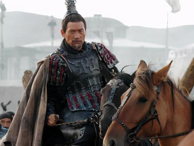 1621482728696321.png image.png