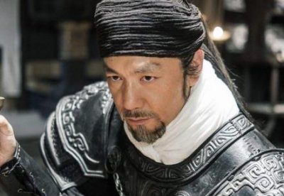 ​伊阙之战是怎么回事？白起在此战中一战成名