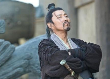 1624431352164331.png image.png