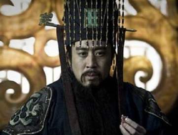 1624431371371684.png image.png