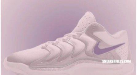 生活KD17 新配色集中曝光!「抗乳腺癌」也来了! 3