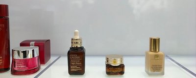 ​没涂水乳直接化妆有什么影响