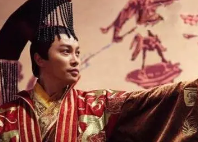 1648541405758418.png image.png