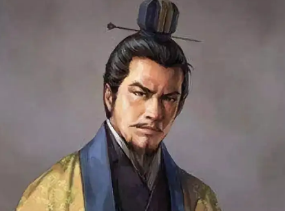 1648541388498763.png image.png