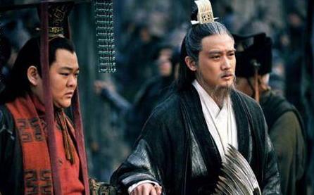 1623208642286903.png image.png