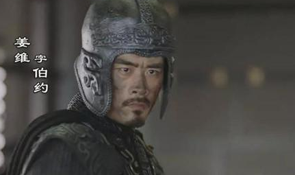 1623208630400944.png image.png