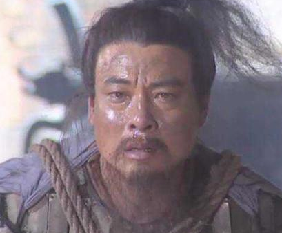 1623208636328442.png image.png