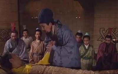 ​诸葛亮北伐失败多,姜维北伐成功多 后人对两人的评价为何完全不用