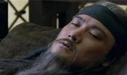 1623208633843165.png image.png