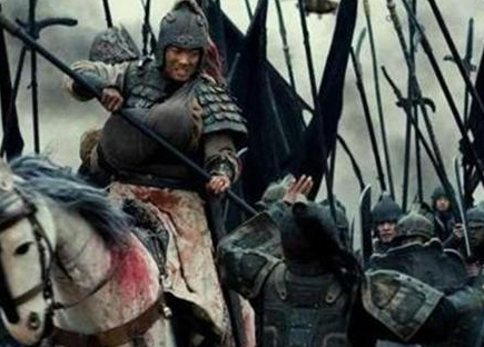 1623208640257521.png image.png